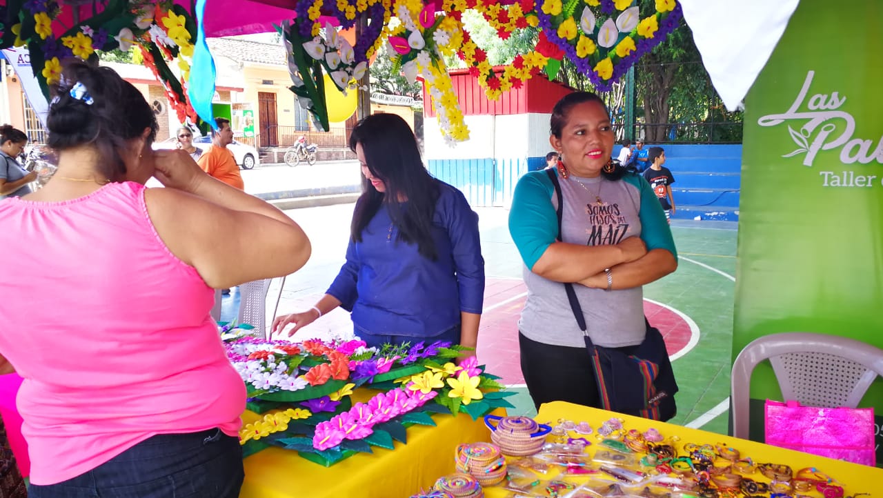 feria1